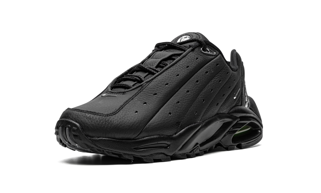 NOCTA X NIKE HOT STEP AIR TERRA BLACK