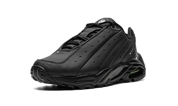 NOCTA X NIKE HOT STEP AIR TERRA BLACK