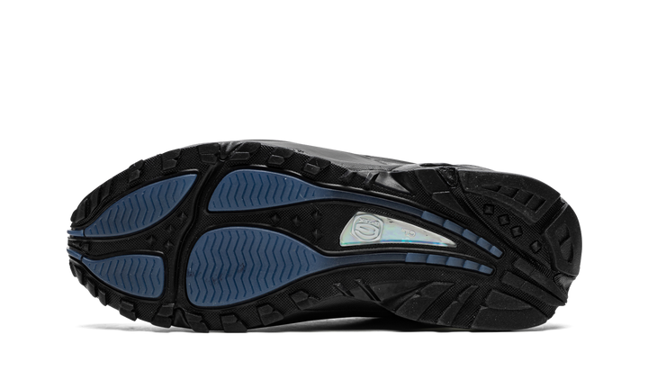 NOCTA X NIKE HOT STEP AIR TERRA BLACK