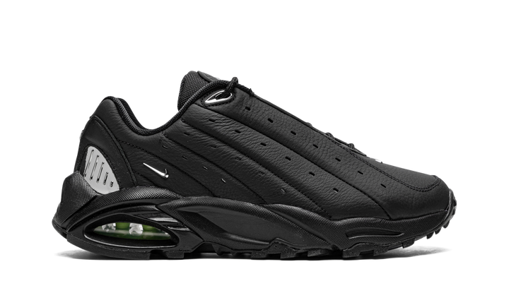 NOCTA X NIKE HOT STEP AIR TERRA BLACK