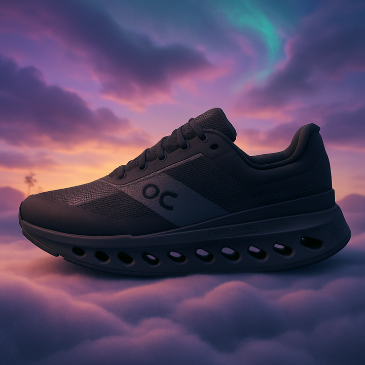 ON CLOUDSURFER NEXT WMNS &
