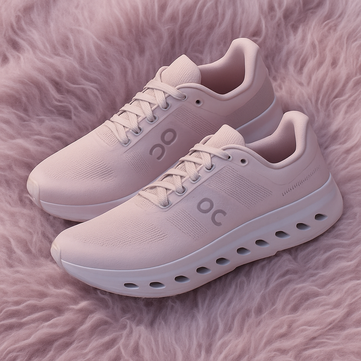 ON CLOUDSURFER NEXT WMNS &