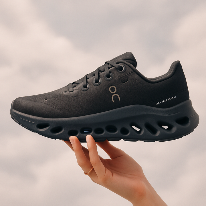 ON CLOUDTILT 1 WMNS &