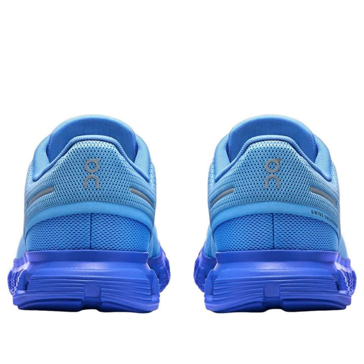 ON RUNNING CLOUD 6 SKY HIGH FARM GOODS GOURAMI WOMENS