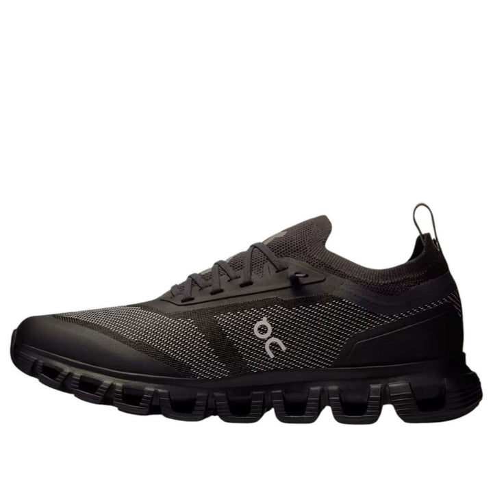 ON RUNNING CLOUD 6 VERSA BLACK ECLIPSE WOMENS