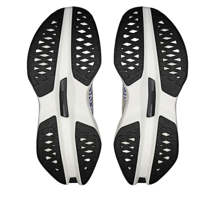 ON RUNNING CLOUDBOOM MAX WHITE JUNIPER WOMENS