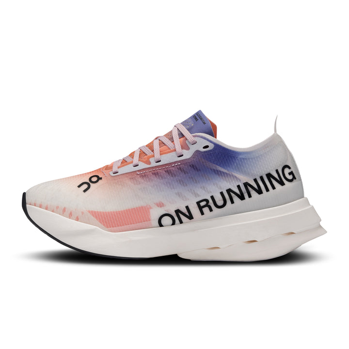 ON RUNNING CLOUDBOOM STRIKE PRISM CAPSULE COLLECTION