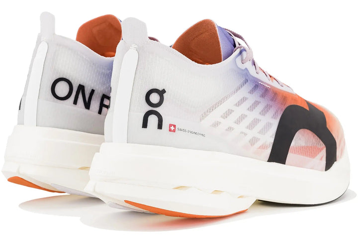 ON RUNNING CLOUDBOOM STRIKE PRISM CAPSULE COLLECTION