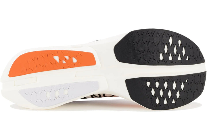 ON RUNNING CLOUDBOOM STRIKE PRISM CAPSULE COLLECTION