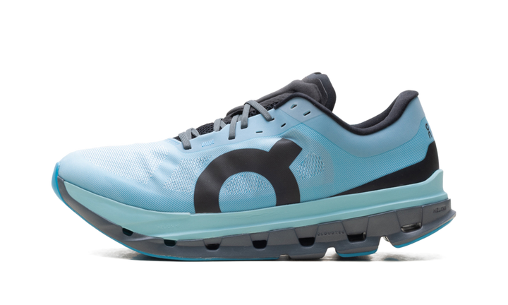 ON RUNNING CLOUDFLOW 5 ARCTIC STONE