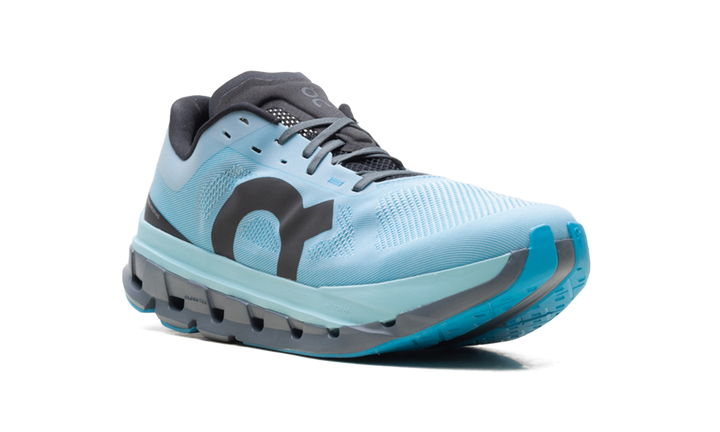 ON RUNNING CLOUDFLOW 5 ARCTIC STONE