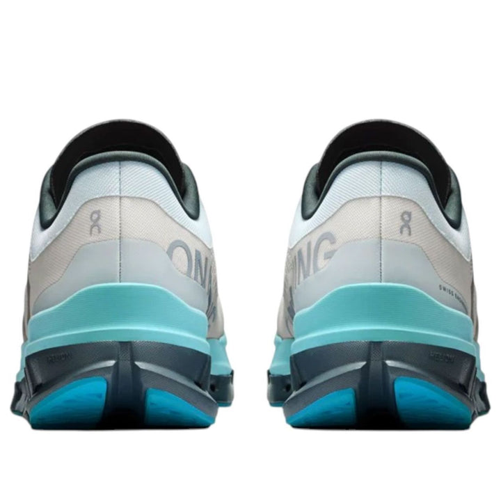 ON RUNNING CLOUDFLOW 5 ARCTIC STONE WOMENS