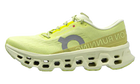 ON RUNNING CLOUDMONSTER 3 LIMELIGHT SEEDLING