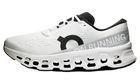 ON RUNNING CLOUDMONSTER 3 WHITE