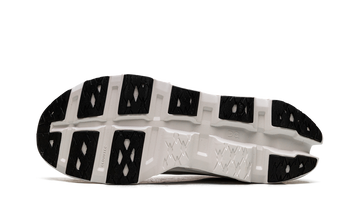 ON RUNNING CLOUDMONSTER 3 WHITE — Stock