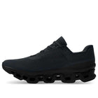ON RUNNING CLOUDMONSTER BLACK