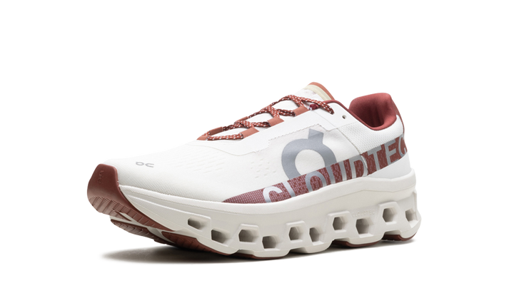ON RUNNING CLOUDMONSTER LUNAR NEW YEAR RUBY