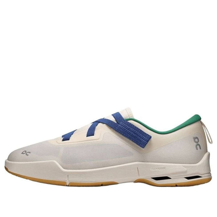 ON RUNNING CLOUDNOVA MOON ZENDAYA DEW SPRUCE WOMENS