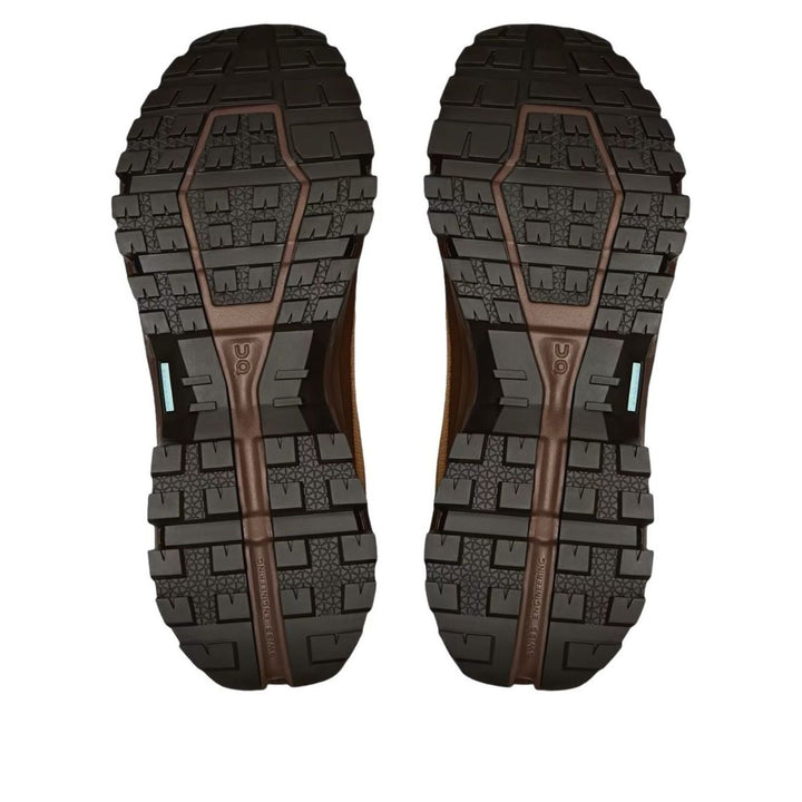 ON RUNNING CLOUDROCK LOW WATERPROOF SKY HIGH FARM GOODS SPHINX