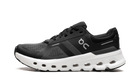 ON RUNNING CLOUDRUNNER 2 ECLIPSE BLACK WOMENS