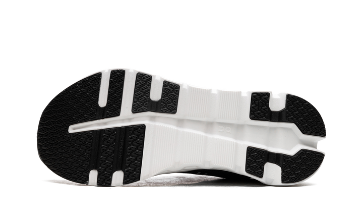 ON RUNNING CLOUDRUNNER 2 ECLIPSE BLACK WOMENS