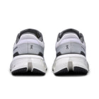 ON RUNNING CLOUDRUNNER 2 FROST WHITE