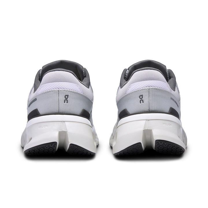 ON RUNNING CLOUDRUNNER 2 FROST WHITE