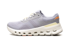 ON RUNNING CLOUDRUNNER 2 LILAC IVORY WOMENS