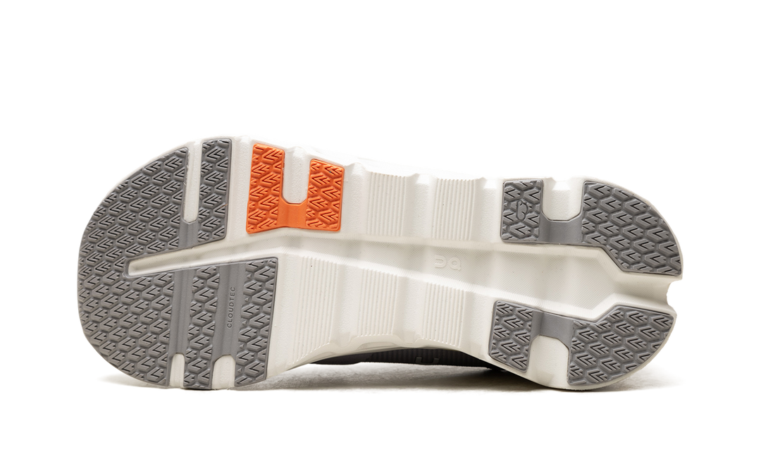 ON RUNNING CLOUDRUNNER 2 LILAC IVORY WOMENS