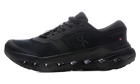 ON RUNNING CLOUDRUNNER 3 BLACK