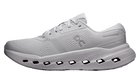 ON RUNNING CLOUDRUNNER 3 GLACIER ALLOY