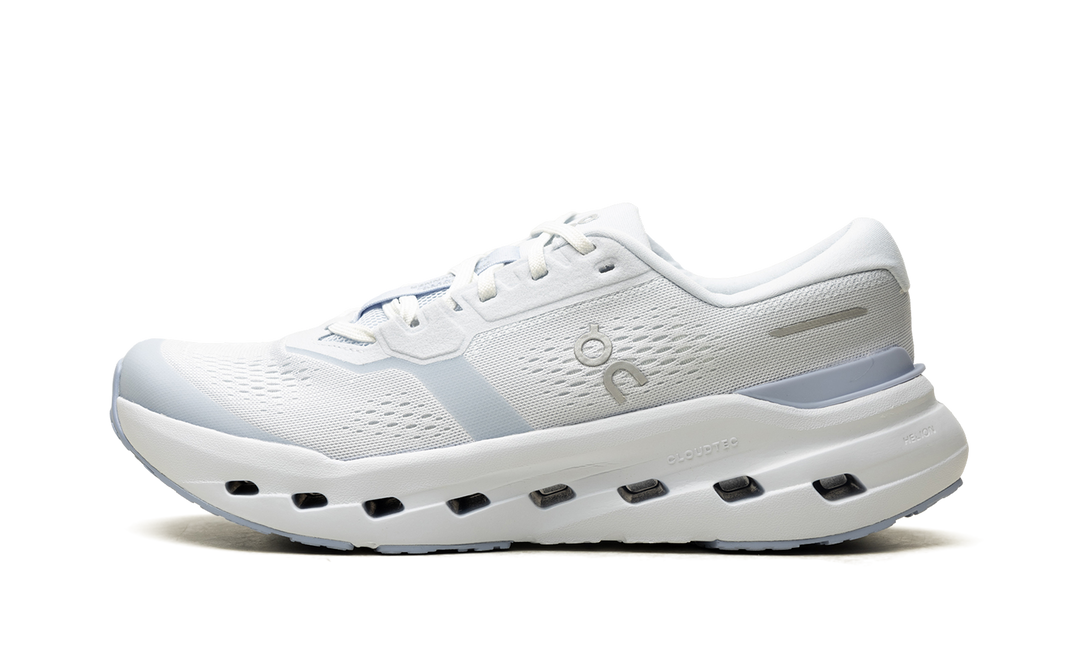 ON RUNNING CLOUDRUNNER 3 HEATHER MARSH WOMENS