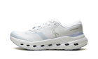 ON RUNNING CLOUDRUNNER 3 HEATHER MARSH WOMENS
