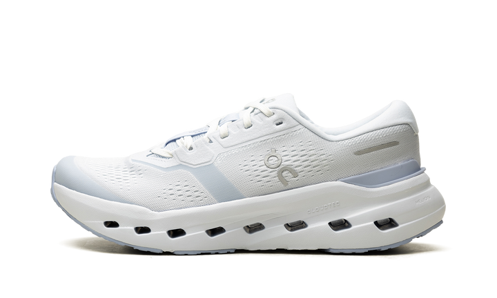 ON RUNNING CLOUDRUNNER 3 HEATHER MARSH WOMENS