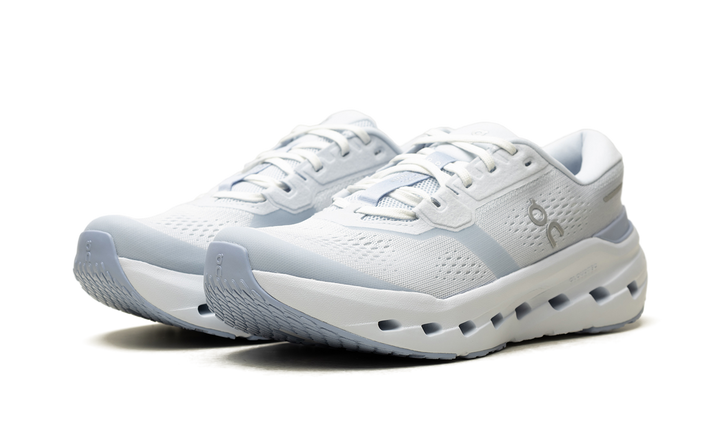 ON RUNNING CLOUDRUNNER 3 HEATHER MARSH WOMENS