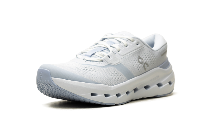 ON RUNNING CLOUDRUNNER 3 HEATHER MARSH WOMENS