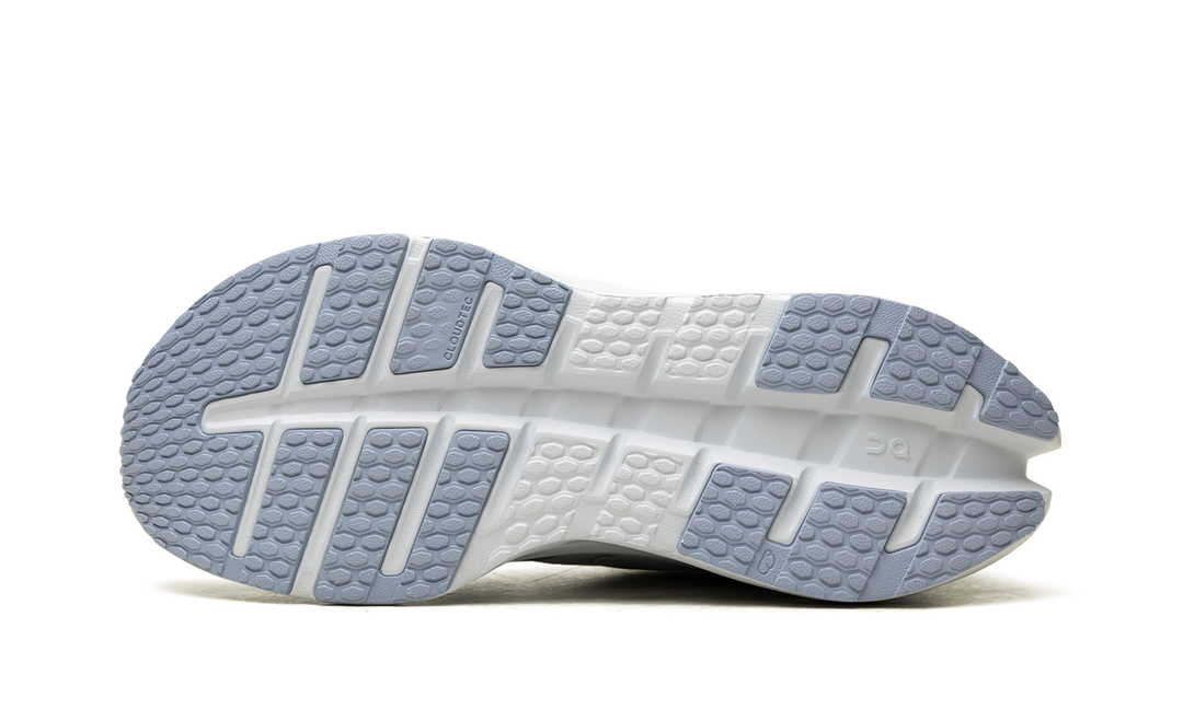 ON RUNNING CLOUDRUNNER 3 HEATHER MARSH WOMENS