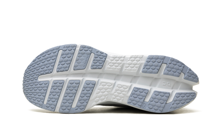 ON RUNNING CLOUDRUNNER 3 HEATHER MARSH WOMENS