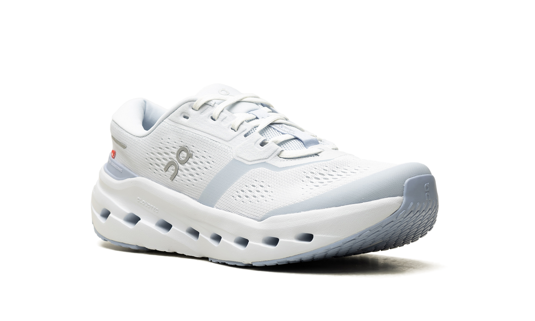 ON RUNNING CLOUDRUNNER 3 HEATHER MARSH WOMENS