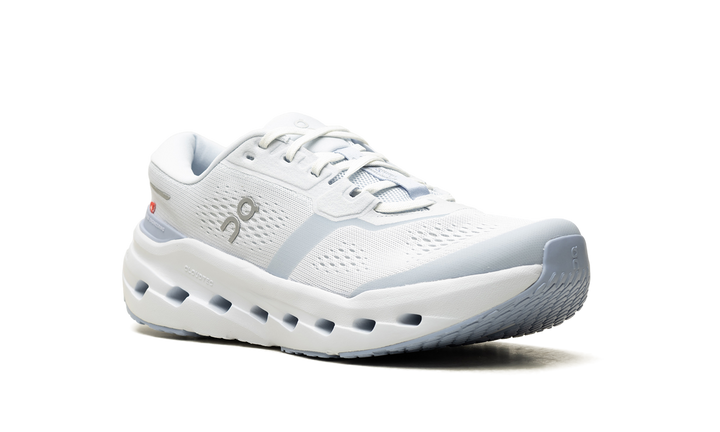ON RUNNING CLOUDRUNNER 3 HEATHER MARSH WOMENS