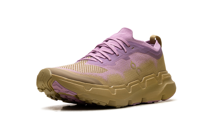 ON RUNNING CLOUDSOMA SAKURA SAFARI WOMENS