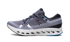 ON RUNNING CLOUDSURFER 2 BLACK MALIBU