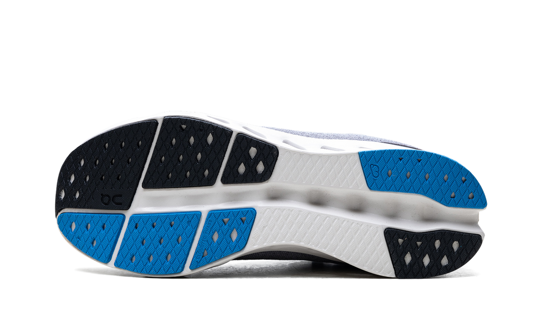 ON RUNNING CLOUDSURFER 2 BLACK MALIBU