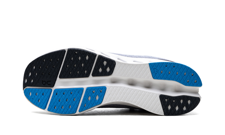 ON RUNNING CLOUDSURFER 2 BLACK MALIBU