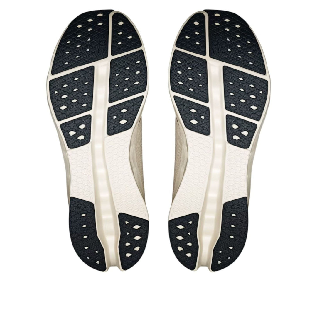 ON RUNNING CLOUDSURFER 2 PEARL IVORY WOMENS