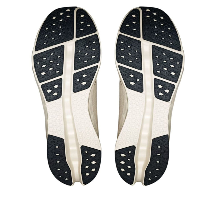 ON RUNNING CLOUDSURFER 2 PEARL IVORY WOMENS