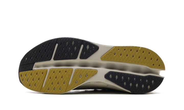 ON RUNNING CLOUDSURFER MAX CINDER PELICAN