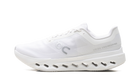 ON RUNNING CLOUDSURFER NEXT WHITE