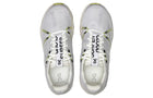 ON RUNNING CLOUDSURFER WHITE SAND