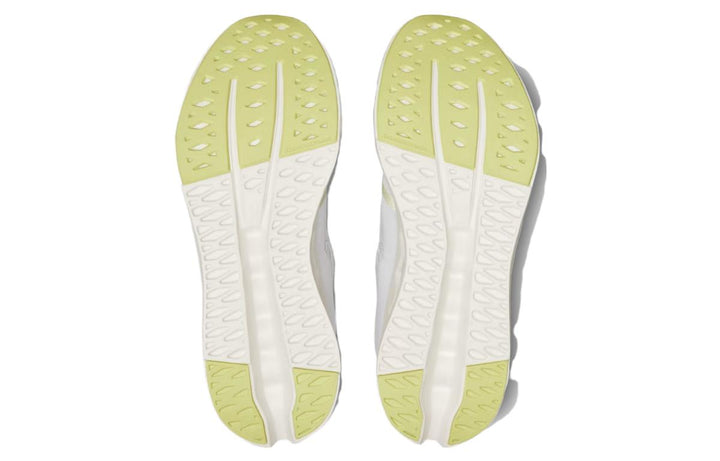 ON RUNNING CLOUDSURFER WHITE SAND